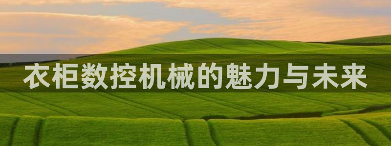 天辰娱乐会员