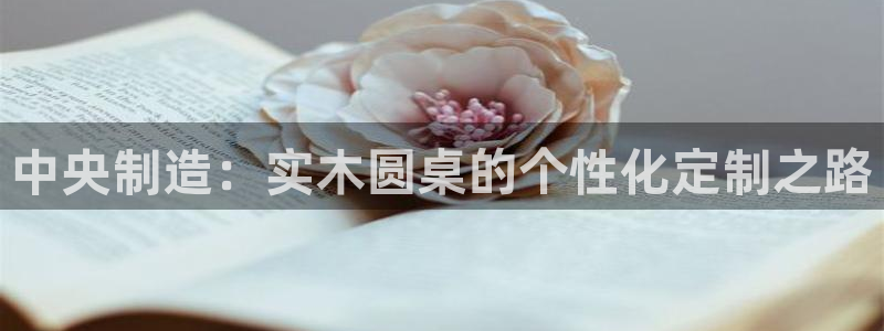 天辰娱乐卡
