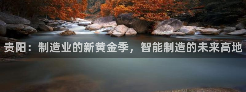 天辰娱乐登陆平台