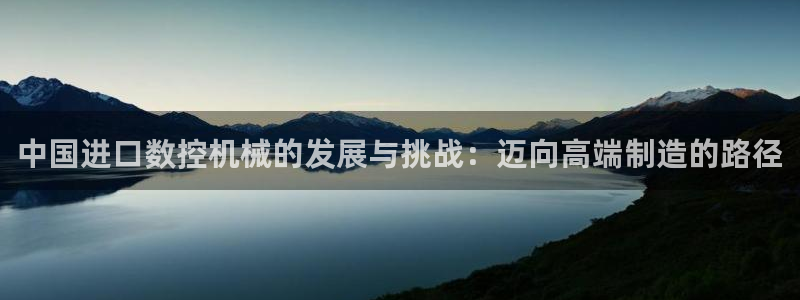 天辰娱乐怎么样