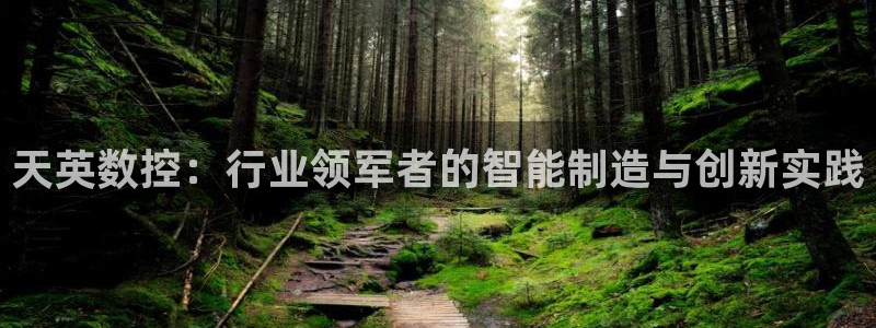 天辰娱乐解封