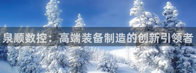 天辰娱乐平台地址