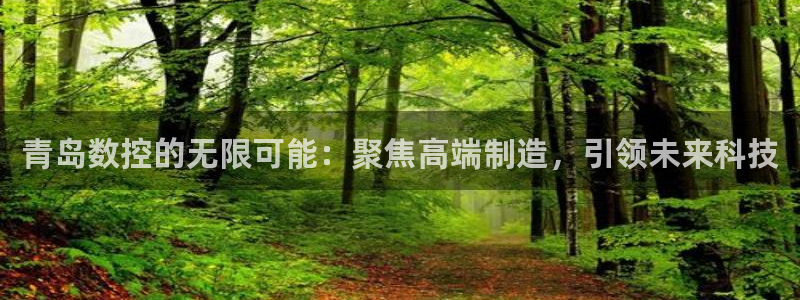 天辰娱乐十分彩