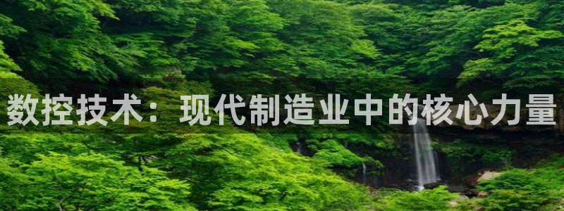 天辰娱乐60447