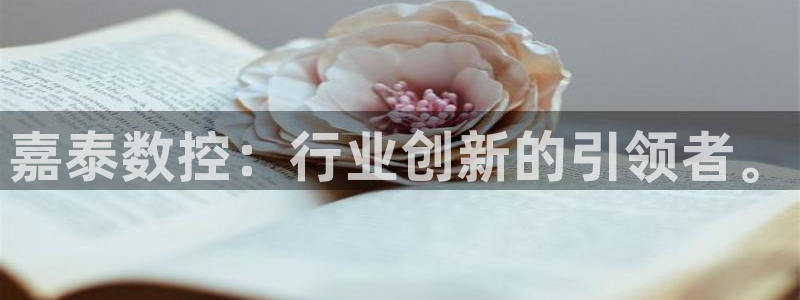 天辰娱乐总管年薪