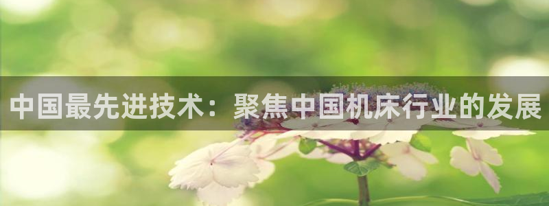 天辰娱乐娱乐