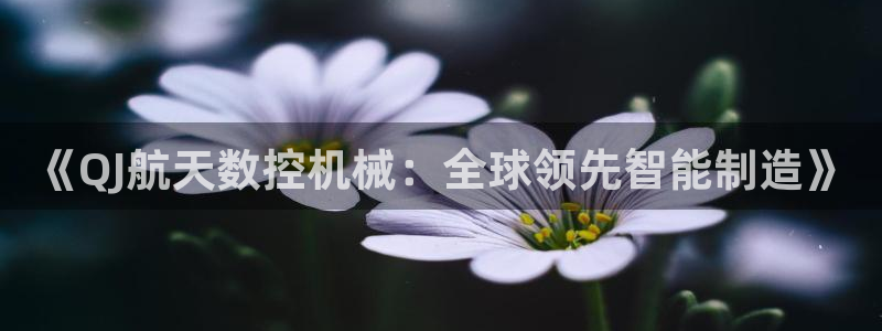 天辰娱乐44516