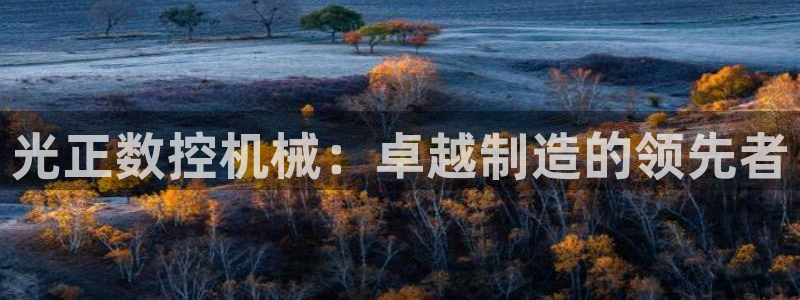 天辰娱乐软件