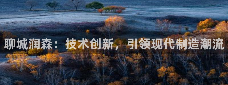 天辰娱乐新