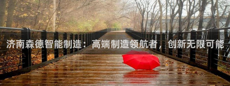 天辰娱乐输了