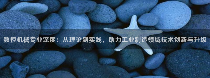 天辰娱乐tff