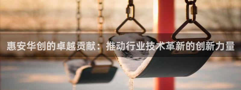 天辰娱乐53551
