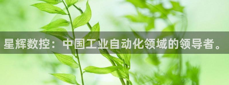 天辰娱乐咋样