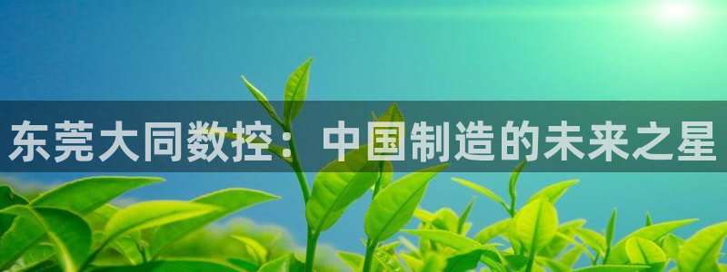 天辰娱乐best