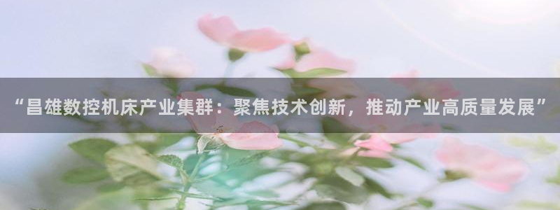 天辰娱乐平台地址