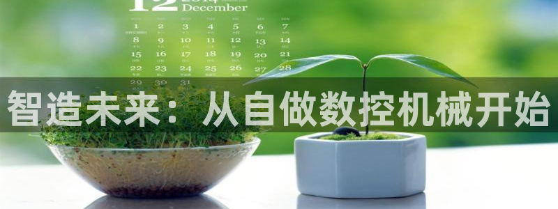 天辰娱乐2