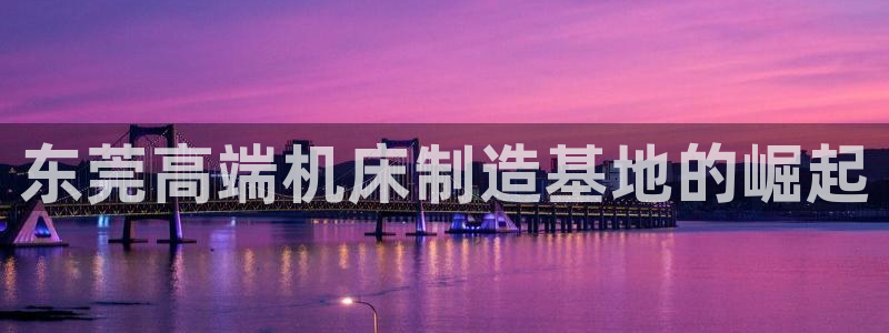 天辰娱乐小姐