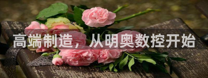 天辰娱乐957807
