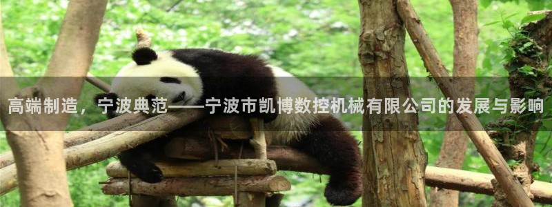 天辰娱乐主页