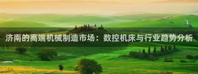 天辰娱乐鱼刺