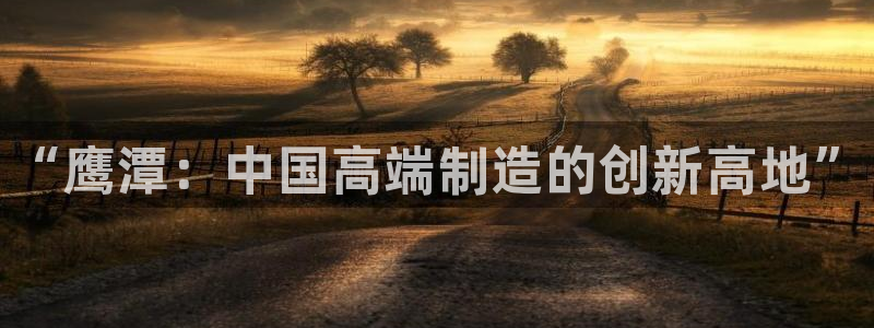 天辰娱乐元宝
