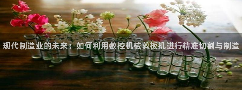 天辰娱乐股票